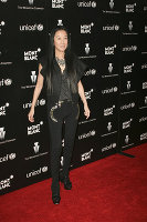 PictureLux Celebrity Stock Photos