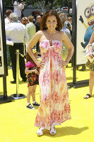 PictureLux Celebrity Stock Photos