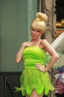 PictureLux Celebrity Stock Photos