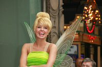 PictureLux Celebrity Stock Photos