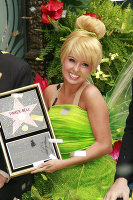 PictureLux Celebrity Stock Photos