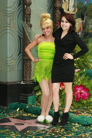 PictureLux Celebrity Stock Photos