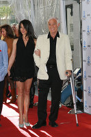 PictureLux Celebrity Stock Photos