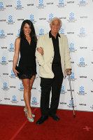 PictureLux Celebrity Stock Photos