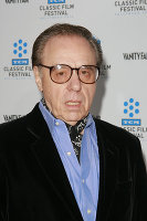 PictureLux Celebrity Stock Photos