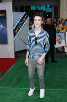 PictureLux Celebrity Stock Photos