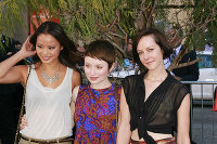 PictureLux Celebrity Stock Photos