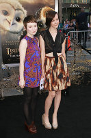 PictureLux Celebrity Stock Photos