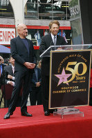 PictureLux Celebrity Stock Photos