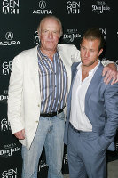 PictureLux Celebrity Stock Photos