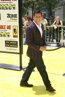 PictureLux Celebrity Stock Photos