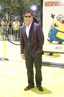 PictureLux Celebrity Stock Photos