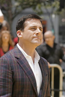 PictureLux Celebrity Stock Photos