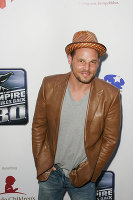 PictureLux Celebrity Stock Photos