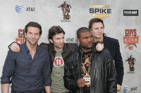 PictureLux Celebrity Stock Photos