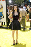 PictureLux Celebrity Stock Photos