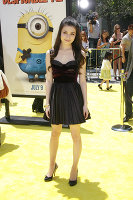PictureLux Celebrity Stock Photos