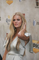 PictureLux Celebrity Stock Photos