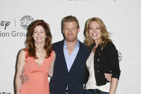 PictureLux Celebrity Stock Photos