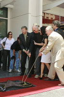 PictureLux Celebrity Stock Photos