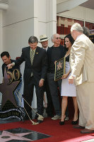 PictureLux Celebrity Stock Photos