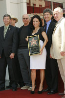 PictureLux Celebrity Stock Photos