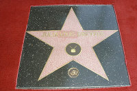 PictureLux Celebrity Stock Photos