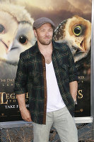 PictureLux Celebrity Stock Photos