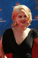 PictureLux Celebrity Stock Photos