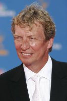 PictureLux Celebrity Stock Photos