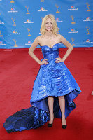 PictureLux Celebrity Stock Photos