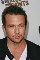PictureLux Celebrity Stock Photos