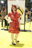 PictureLux Celebrity Stock Photos