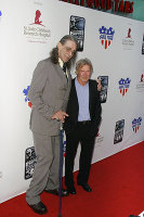 PictureLux Celebrity Stock Photos