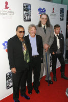 PictureLux Celebrity Stock Photos