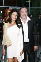 PictureLux Celebrity Stock Photos
