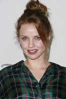 PictureLux Celebrity Stock Photos