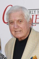 PictureLux Celebrity Stock Photos