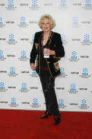 PictureLux Celebrity Stock Photos