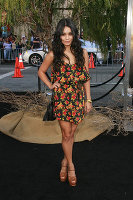 PictureLux Celebrity Stock Photos