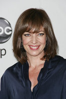 PictureLux Celebrity Stock Photos