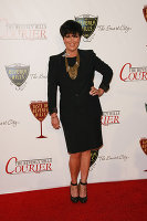 PictureLux Celebrity Stock Photos