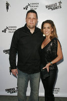 PictureLux Celebrity Stock Photos