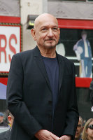 PictureLux Celebrity Stock Photos