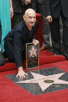 PictureLux Celebrity Stock Photos