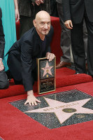 PictureLux Celebrity Stock Photos