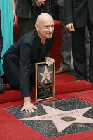 PictureLux Celebrity Stock Photos