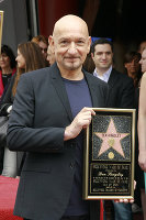 PictureLux Celebrity Stock Photos
