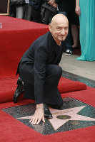 PictureLux Celebrity Stock Photos