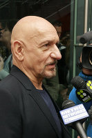 PictureLux Celebrity Stock Photos